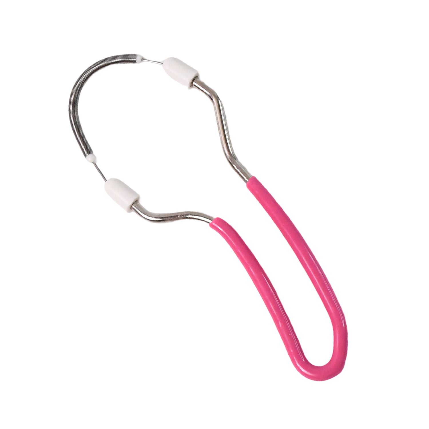 Facial Hair Remover Portable Spring (1 Pc) Facial Hair Remover Portable Spring (1 Pc)